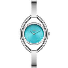 ساعت مچی استورم مدل ST 47563/AQ - storm watch st 47563/aq  