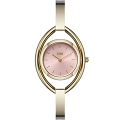 ساعت مچی استورم مدل ST 47563/GD/PK - storm watch st 47563/gd/pk  