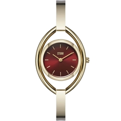 ساعت مچی استورم مدل ST 47563/GD/R - storm watch st 47563/gd/r  