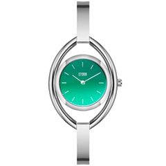 ساعت مچی استورم مدل ST 47563/GN - storm watch st 47563/gn  