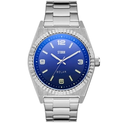 ساعت مچی استورم مدل ST 47566/LB - storm watch st 47566/lb  