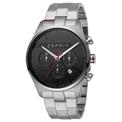 ساعت مچی اسپریت مدل ES1G053M0055 - esprit watch es1g053m0055  