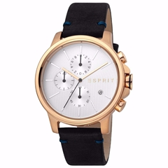 ساعت مچی اسپریت مدل ES1G155L0035 - esprit watch es1g155l0035  