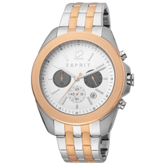 ساعت مچی اسپریت مدل ES1G159M0095 - esprit watch es1g159m0095  