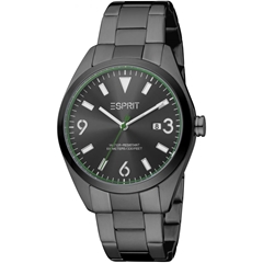 ساعت مچی اسپریت مدل ES1G304M0225 - esprit watch es1g304m0225  