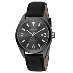 ساعت مچی اسپریت مدل ES1G304P0265 - esprit watch es1g304p0265  