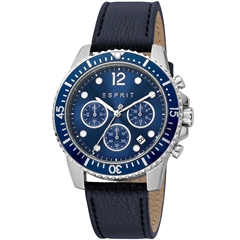 ساعت مچی اسپریت مدل ES1G373L0025 - esprit watch es1g373l0025  