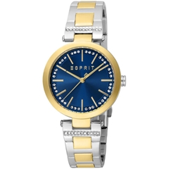 ساعت مچی اسپریت مدل ES1L134M0105 - esprit watch es1l344m0105  