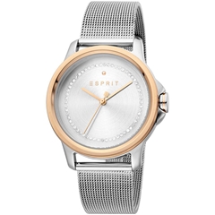 ساعت مچی اسپریت مدل ES1L147M0115 - esprit watch es1l147m0115  