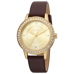 ساعت مچی اسپریت مدل ES1L163L0035 - esprit watch es1l163l0035  