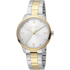 ساعت مچی اسپریت مدل ES1L164M0075 - esprit watch es1l164m0075  