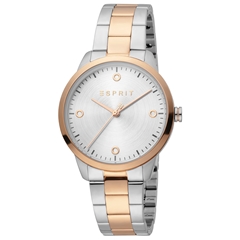 ساعت مچی اسپریت مدل ES1L164M0085 - esprit watch es1l164m0085  