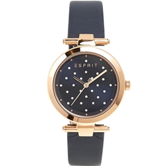 ساعت مچی اسپریت مدل ES1L167L0055 - esprit watch es1l167l0055  