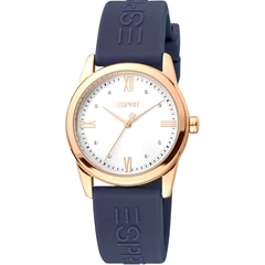 ساعت مچی اسپریت مدل ES1L217P1155 - esprit watch es1l217p1155  