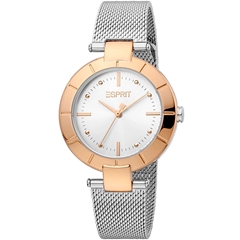 ساعت مچی اسپریت مدل ES1L287M2105 - esprit watch es1l287m2105  