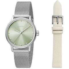 ساعت مچی اسپریت مدل ES1L334M0075 - esprit watch es1l334m0075  