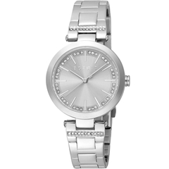 ساعت مچی اسپریت مدل ES1L344M0045 - esprit watch es1l344m0045  