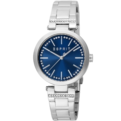 ساعت مچی اسپریت مدل ES1L344M0055 - esprit watch es1l344m0055  