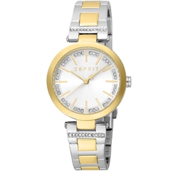 ساعت مچی اسپریت مدل ES1L344M0095 - esprit watch es1l344m0095  