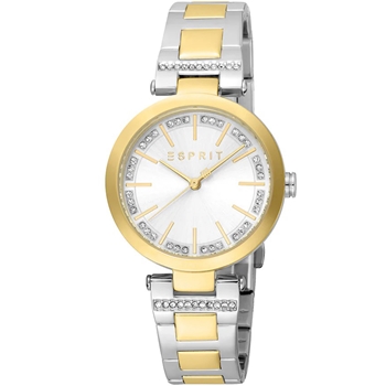 ساعت مچی اسپریت مدل ES1L344M0095