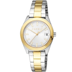 ساعت مچی اسپریت مدل ES1L346M0515 - esprit watch es1l346m0515  