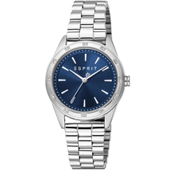ساعت مچی اسپریت مدل ES1L349M0015 - esprit watch es1l349m0015  