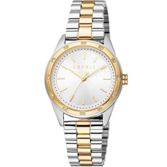 ساعت مچی اسپریت مدل ES1L349M0055 - esprit watch es1l349m0055  