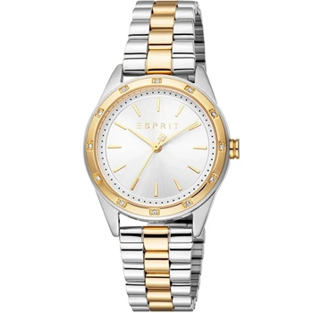 ساعت مچی اسپریت مدل ES1L349M0055