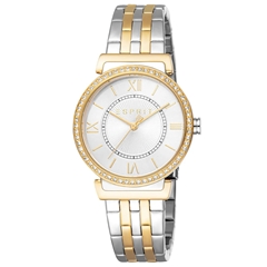 ساعت مچی اسپریت مدل ES1L424M0075 - esprit watch es1l424m0075  