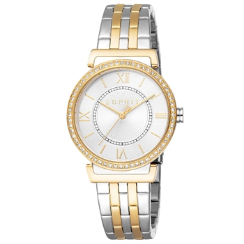 ساعت مچی اسپریت مدل ES1L424M0075