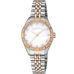 ساعت مچی اسپریت مدل ES1L425M0065 - esprit watch es1l425m0065  