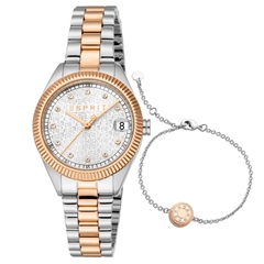 ساعت مچی اسپریت مدل ES1L433M0065 - esprit watch es1l433m0065  