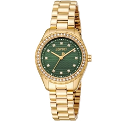 ساعت مچی اسپریت مدل ES1L452M0035 - esprit watch es1l452m0035  
