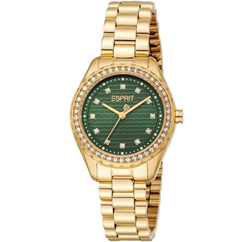 ساعت مچی اسپریت مدل ES1L452M0035