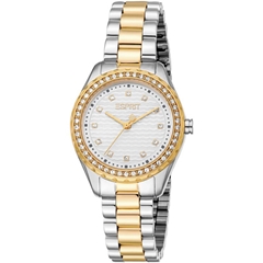 ساعت مچی اسپریت مدل ES1L452M0055 - esprit watch es1l452m0055  