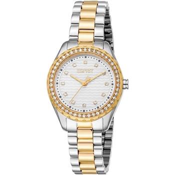 ساعت مچی اسپریت مدل ES1L452M0055