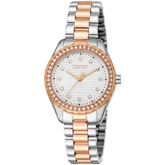 ساعت مچی اسپریت مدل ES1L452M0065 - esprit watch es1l452m0065  