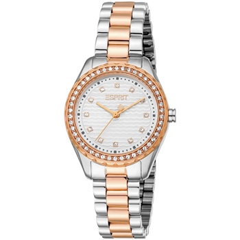 ساعت مچی اسپریت مدل ES1L452M0065