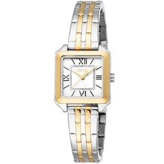 ساعت مچی اسپریت مدل ES1L453M0065 - esprit watch es1l453m0065  