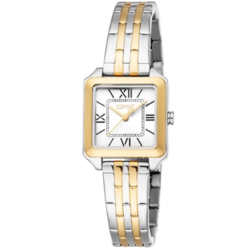 ساعت مچی اسپریت مدل ES1L453M0065