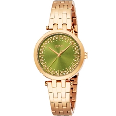 ساعت مچی اسپریت مدل ES1L457M0045 - esprit watch es1l457m0045  