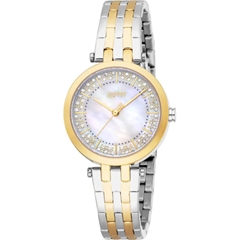 ساعت مچی اسپریت مدل ES1L457M0055 - esprit watch es1l457m0055  
