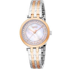 ساعت مچی اسپریت مدل ES1L457M0065 - esprit watch es1l457m0065  