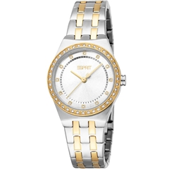 ساعت مچی اسپریت مدل ES1L464M0055 - esprit watch es1l464m0055  