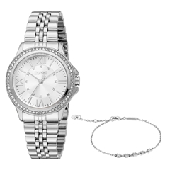 ساعت مچی اسپریت مدل ES1L466M0045 - esprit watch es1l466m0045  