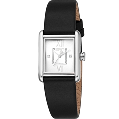 ساعت مچی اسپریت مدل ES1L472L0015 - esprit watch es1l472l0015  