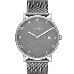 ساعت مچی اسکاگن مدل SKW6307 - skagen watch skw6307  