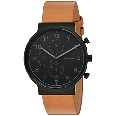 ساعت مچی اسکاگن مدل SKW6359 - skagen watch skw6359  