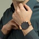ساعت مچی اسکاگن مدل SKW6359