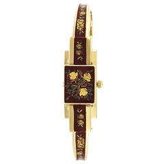 ساعت مچی اندره موشه مدل 236-16191 - andre mouche 236-16191  